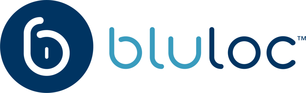 Bluloc-logo-1-1024x312