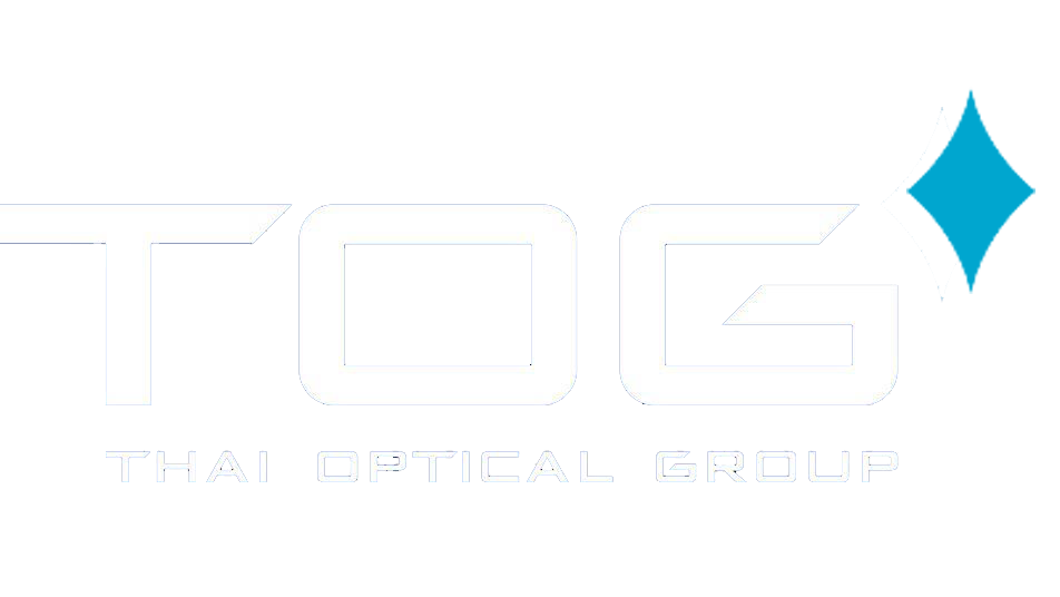 TOG logo 1 (1)