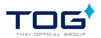 Thai-logo_tog