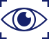 icon-eye